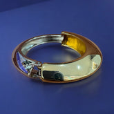 Casual bracelet